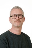 Profielfoto van Remko Hersmus