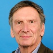 profilephoto of Witte Hoogendijk