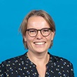 Profielfoto van Lonneke Bode