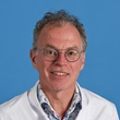 Profielfoto Arthur van Noort